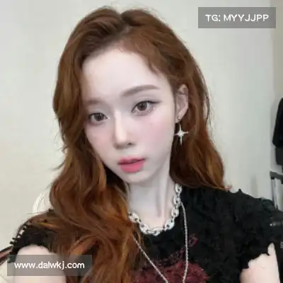 韦韶珩
